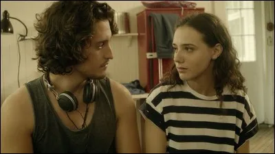 Pourquoi Max et Jé ne sont-ils plus en couple ?