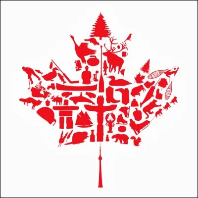 Quelle est la capitale du Canada ?