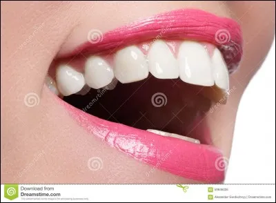 Familièrement, que signifie l'expression "avoir les dents longues " ?
