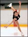 Sur patin, quelle est cette discipline ?