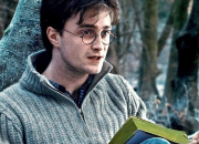 Quiz Les personnages de Harry Potter