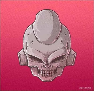 Sangohan est plus fort que Boo à quel moment ?