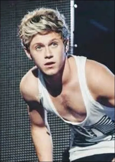 Petit, il s'est déguisé en Télétubbie pour Halloween, lequel ?