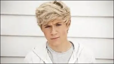 Quel est son plat préféré ?