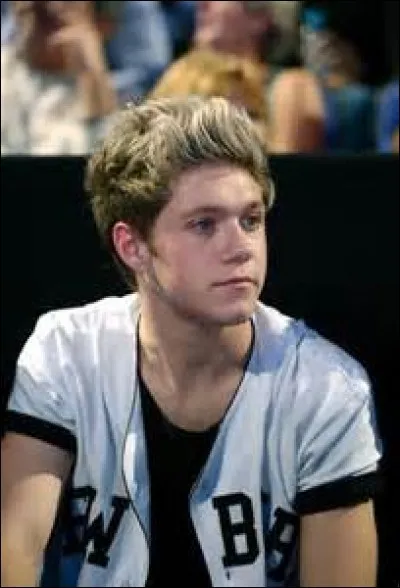 Quelle autre langue peut-il parler ?