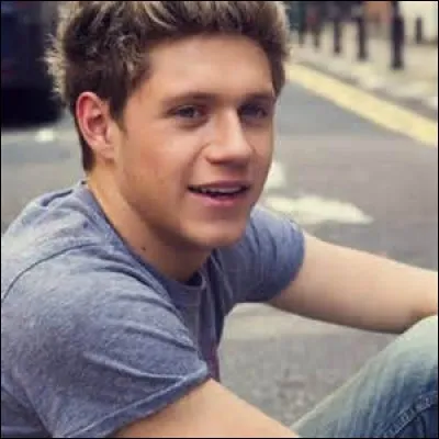 D'après les 1D que fait-il dans son sommeil ?