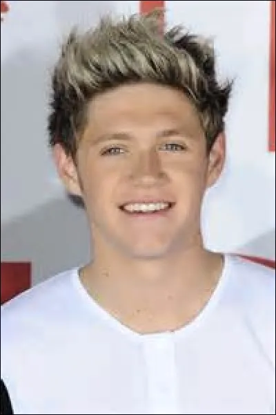 Quel jour est-il né ?