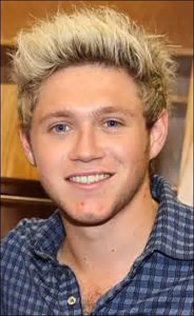 Quel animal déteste-t-il ?