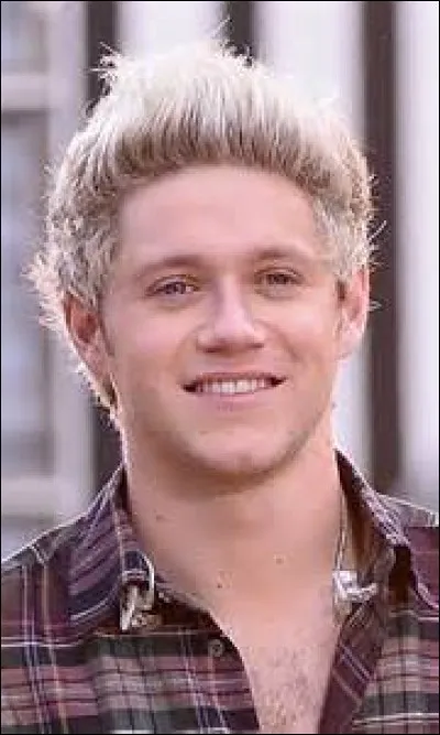 Quel est son animal préféré ?