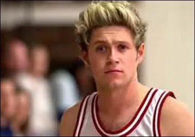 Quelle chanson a-t-il chantée pour son audition à X Factor ?