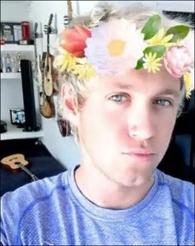 Quel pays adore-t-il ?