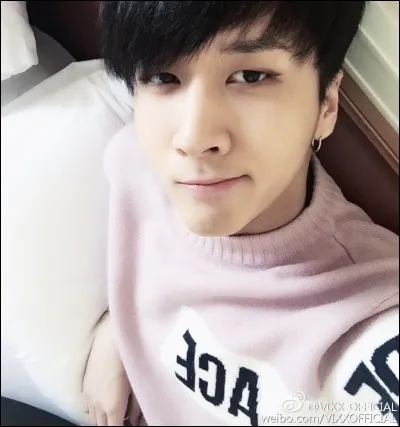 Dans quel groupe est-il ?