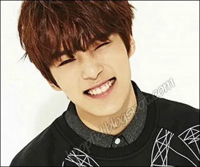 Dans quel groupe est-il ?