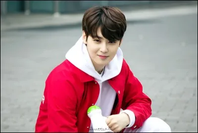 Dans quel groupe est-il ?