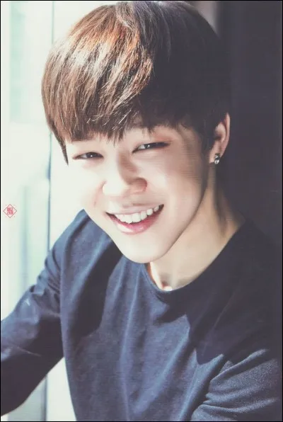 Dans quel groupe est-il ?