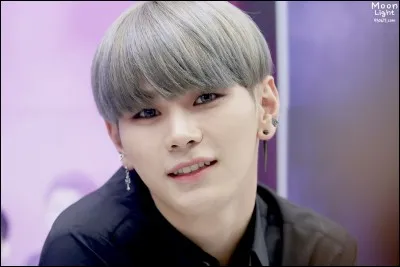 Dans quel groupe est-il ?