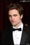 Comment s'appellent les 2 soeurs de Robert Pattinson ?