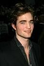 Quiz Robert pattinson