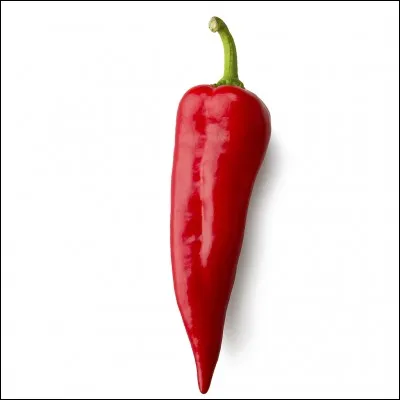 Je suis petite, ronde et je pique.Qui suis-je ?