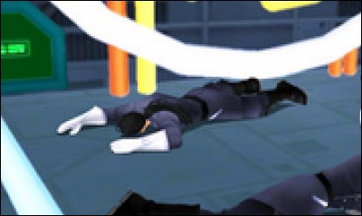 Comment s'appelle la forme humaine de Xaldin, le troisième membre de l'Organisation XIII ?