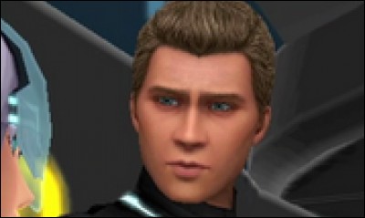 Qui est le fils du fondateur de l'entreprise ENCOM, Kevin Flynn ?