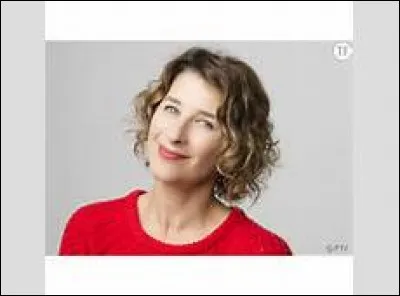 Quel &eacute;tait le surnom de Val&eacute;rie lorsqu'elle &eacute;tait jeune ?