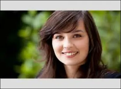 &Agrave; la fin Soline est ...