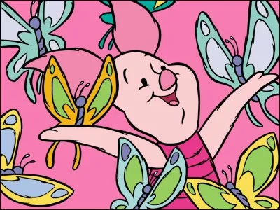 Quel est celui-là ?