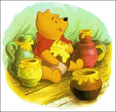 Et quel est celui-là ?