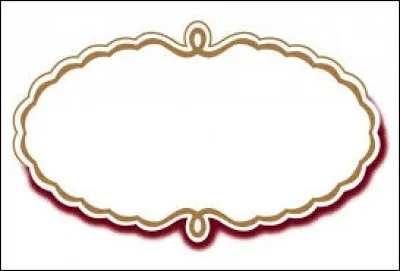 Quelle est cette célèbre marque de glaces ?