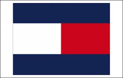 Quelle est cette marque ?