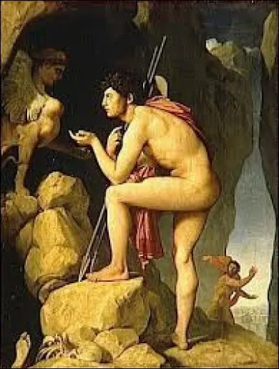 Qui est le dramaturge de la pièce de théâtre "dipe" ?