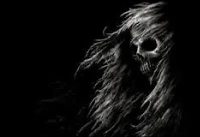 Quel groupe de musique français a interprété "Les Démons de minuit" en 1987 ?