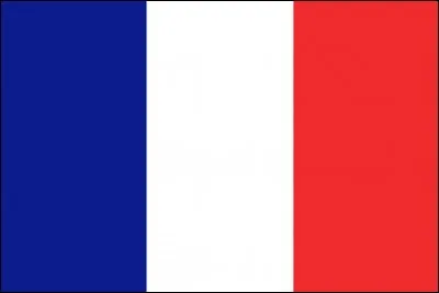 Quel jour la série a-t-elle été diffusée en France ?