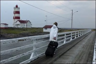 Si ton(ta) meilleur (e) ami(e) déménage loin de toi, que fais-tu ?