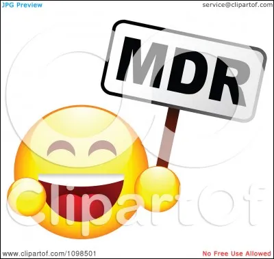 Que préfère-t-il ?