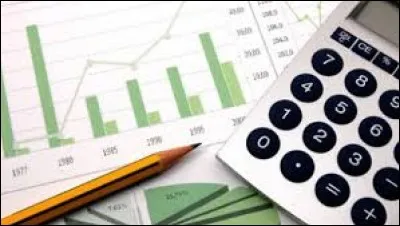 Qu'est-ce qu'un journal en comptabilité ?