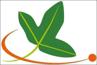 Combien de membres tes-vous  Tela Botanica ? (membre = nombre d'inscrits sur le site Internet)