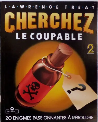 Sa faute, ou son intérêt !