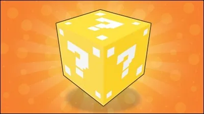 Que combat-il dans les Lucky Block Challenge ? (en général)