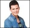 Quiz Series tele