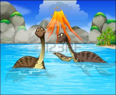 Comment dit-on lac ?