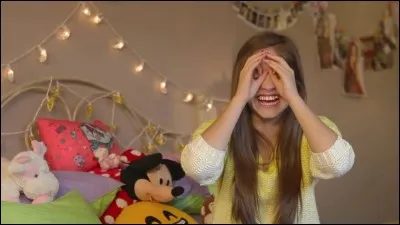 Quel est son plat préféré ?