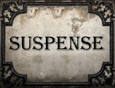 Quel est l'animal le plus vieux connu sur Terre ?