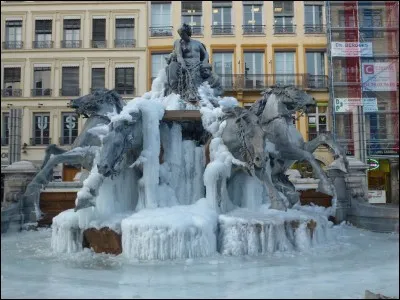 En quelle ann&eacute;e est mort Bartholdi ?