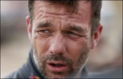 Dans quel sport l'Alsacien S&eacute;bastien Loeb a-t-il &eacute;t&eacute; champion du monde ?