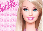Quiz Quizz Barbie