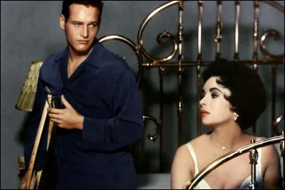 Si je vous dis : « Succession de tuiles », vous répondez :