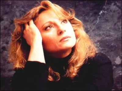 Si je vous dis : « Fait perdre la boule », vous répondez :