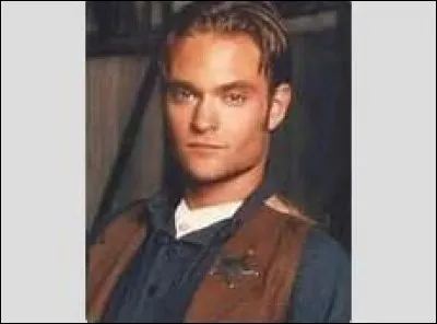 Qui est un exemple pour Mathew ?